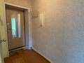 Продажа квартиры: г. Алапаевск, ул. Братьев Смольниковых, 40 (городской округ Город Алапаевск) - Фото 4