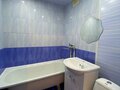 Продажа квартиры: г. Алапаевск, ул. Братьев Смольниковых, 40 (городской округ Город Алапаевск) - Фото 5