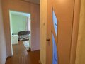 Продажа квартиры: г. Алапаевск, ул. Братьев Смольниковых, 40 (городской округ Город Алапаевск) - Фото 6