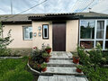 Продажа дома: г. Артемовский, ул. Сысолятина, 7 (городской округ Артемовский) - Фото 1