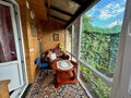 Продажа дома: г. Артемовский, ул. Сысолятина, 7 (городской округ Артемовский) - Фото 4