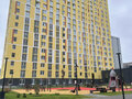 Продажа квартиры: Екатеринбург, ул. Ландау, 41 (Академический) - Фото 1