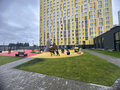 Продажа квартиры: Екатеринбург, ул. Ландау, 41 (Академический) - Фото 2