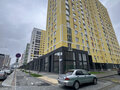 Продажа квартиры: Екатеринбург, ул. Ландау, 41 (Академический) - Фото 4