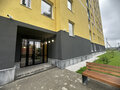 Продажа квартиры: Екатеринбург, ул. Ландау, 41 (Академический) - Фото 5