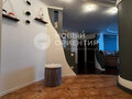 Продажа квартиры: Екатеринбург, ул. Радищева, 33 (Центр) - Фото 5