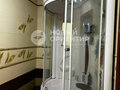 Продажа квартиры: Екатеринбург, ул. Радищева, 33 (Центр) - Фото 7