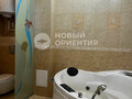 Продажа квартиры: Екатеринбург, ул. Радищева, 33 (Центр) - Фото 8