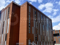 Продажа гаража, паркинга: Екатеринбург, ул. Колмогорова, 73/6 (Заречный) - Фото 2