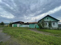 Продажа земельного участка: г. Сысерть, ул. Трактовая, 40 (городской округ Сысертский) - Фото 1