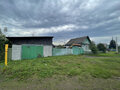 Продажа земельного участка: г. Сысерть, ул. Трактовая, 40 (городской округ Сысертский) - Фото 2