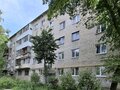 Продажа квартиры: Екатеринбург, ул. Седова, 44/б (Старая Сортировка) - Фото 2