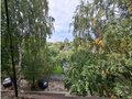 Продажа квартиры: Екатеринбург, ул. Седова, 44/б (Старая Сортировка) - Фото 3