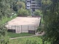 Продажа квартиры: Екатеринбург, ул. Седова, 44/б (Старая Сортировка) - Фото 4