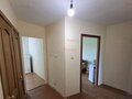 Продажа квартиры: Екатеринбург, ул. Седова, 44/б (Старая Сортировка) - Фото 6