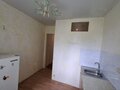 Продажа квартиры: Екатеринбург, ул. Седова, 44/б (Старая Сортировка) - Фото 7