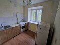 Продажа квартиры: Екатеринбург, ул. Седова, 44/б (Старая Сортировка) - Фото 8