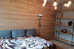 Екатеринбург, ул. Евгения Савкова, 29 (Широкая речка) - фото квартиры