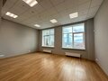 Аренда офиса: Екатеринбург, ул. Чернышевского, 7 (Центр) - Фото 1