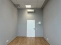 Аренда офиса: Екатеринбург, ул. Чернышевского, 7 (Центр) - Фото 3