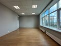 Аренда офиса: Екатеринбург, ул. Чернышевского, 7 (Центр) - Фото 4