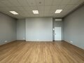 Аренда офиса: Екатеринбург, ул. Чернышевского, 7 (Центр) - Фото 5