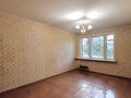 Продажа квартиры: Екатеринбург, ул. Самолетная, 25 (Уктус) - Фото 2