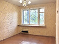 Продажа квартиры: Екатеринбург, ул. Самолетная, 25 (Уктус) - Фото 4