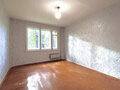 Продажа квартиры: Екатеринбург, ул. Самолетная, 25 (Уктус) - Фото 7