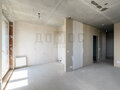 Продажа квартиры: Екатеринбург, ул. Шаумяна, 30 (Юго-Западный) - Фото 4