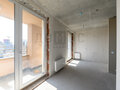 Продажа квартиры: Екатеринбург, ул. Шаумяна, 30 (Юго-Западный) - Фото 5