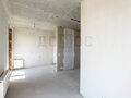 Продажа квартиры: Екатеринбург, ул. Шаумяна, 30 (Юго-Западный) - Фото 8