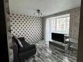 Продажа квартиры: Екатеринбург, ул. Гурзуфская, 36 (Юго-Западный) - Фото 1