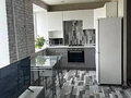 Продажа квартиры: Екатеринбург, ул. Гурзуфская, 36 (Юго-Западный) - Фото 2