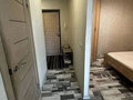 Продажа квартиры: Екатеринбург, ул. Гурзуфская, 36 (Юго-Западный) - Фото 3