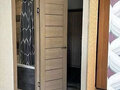 Продажа квартиры: Екатеринбург, ул. Гурзуфская, 36 (Юго-Западный) - Фото 4