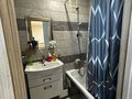 Продажа квартиры: Екатеринбург, ул. Гурзуфская, 36 (Юго-Западный) - Фото 5