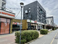 Продажа квартиры: Екатеринбург, ул. Счастливая, 8 (Солнечный) - Фото 1