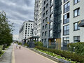 Продажа квартиры: Екатеринбург, ул. Счастливая, 8 (Солнечный) - Фото 2