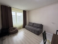 Продажа квартиры: Екатеринбург, ул. Счастливая, 8 (Солнечный) - Фото 8