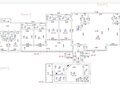 Продажа бизнеса: Екатеринбург, ул. Металлургов, 87А (ВИЗ) - Фото 2