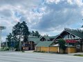 Продажа бизнеса: Екатеринбург, ул. Металлургов, 87А (ВИЗ) - Фото 3