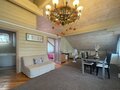 Продажа бизнеса: Екатеринбург, ул. Металлургов, 87А (ВИЗ) - Фото 5