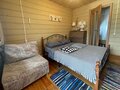 Продажа бизнеса: Екатеринбург, ул. Металлургов, 87А (ВИЗ) - Фото 6