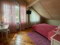 Продажа бизнеса: Екатеринбург, ул. Металлургов, 87А (ВИЗ) - Фото 8