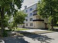Аренда квартиры: Екатеринбург, ул. Ильича, 8 (Уралмаш) - Фото 2
