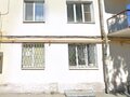Аренда квартиры: Екатеринбург, ул. Ильича, 8 (Уралмаш) - Фото 3