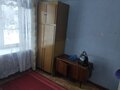 Аренда квартиры: Екатеринбург, ул. Ильича, 8 (Уралмаш) - Фото 4