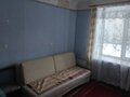 Аренда квартиры: Екатеринбург, ул. Ильича, 8 (Уралмаш) - Фото 5