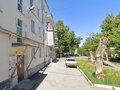 Аренда квартиры: Екатеринбург, ул. Ильича, 8 (Уралмаш) - Фото 6